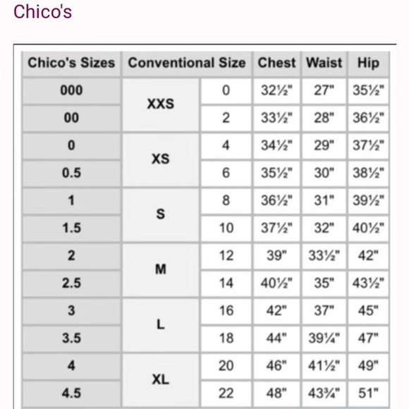 🖤CHICO’S DRESS 2=M🖤 - Picture 5 of 6